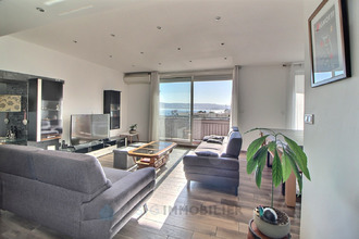 achat appartement ajaccio 20090