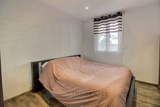 achat appartement ajaccio 20090