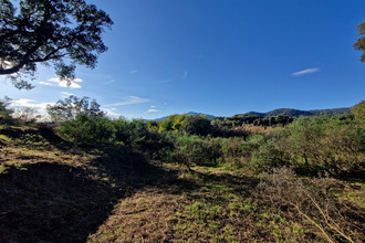 achat appartement ajaccio 20090