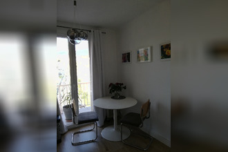achat appartement ajaccio 20090