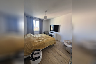 achat appartement ajaccio 20090