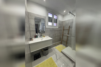 achat appartement ajaccio 20090