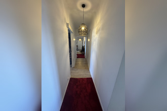 achat appartement ajaccio 20090