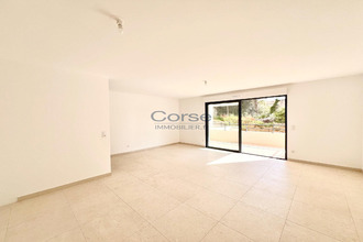 achat appartement ajaccio 20090