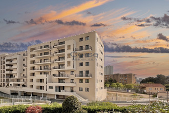 achat appartement ajaccio 20090