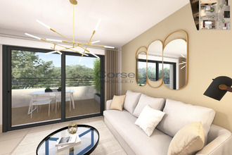 achat appartement ajaccio 20090