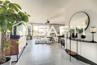 achat appartement ajaccio 20090