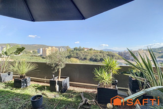 achat appartement ajaccio 20090