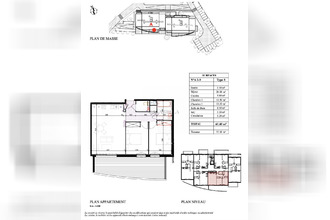 achat appartement ajaccio 20090