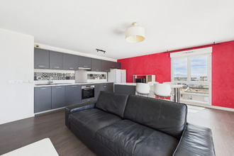 achat appartement ajaccio 20090