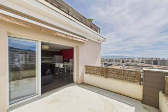 achat appartement ajaccio 20090