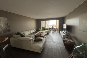 achat appartement ajaccio 20090