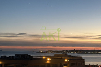 achat appartement ajaccio 20090