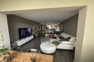 achat appartement ajaccio 20090