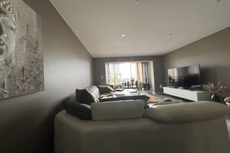 achat appartement ajaccio 20090