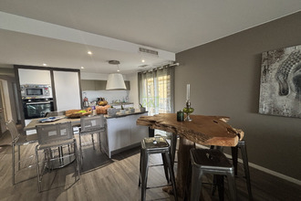 achat appartement ajaccio 20090