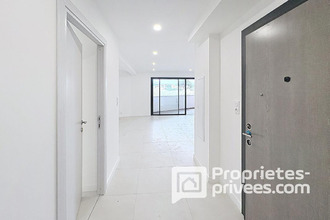 achat appartement ajaccio 20090