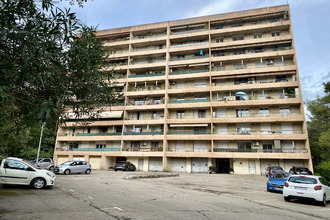 achat appartement ajaccio 20090