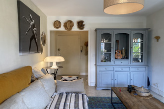 achat appartement ajaccio 20090