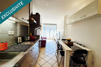 achat appartement ajaccio 20090