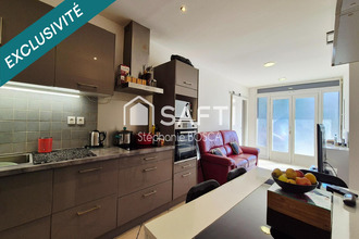 achat appartement ajaccio 20090