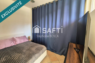 achat appartement ajaccio 20090