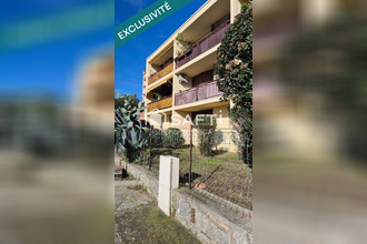achat appartement ajaccio 20090
