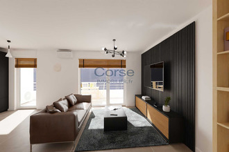 achat appartement ajaccio 20090