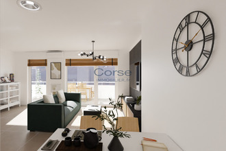 achat appartement ajaccio 20090