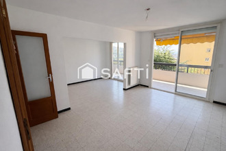 achat appartement ajaccio 20090