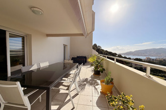 achat appartement ajaccio 20090
