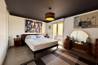 achat appartement ajaccio 20090