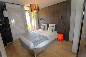 achat appartement ajaccio 20090