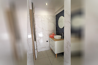 achat appartement ajaccio 20090