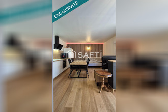 achat appartement ajaccio 20090