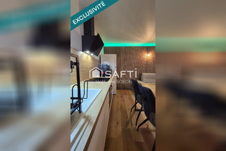 achat appartement ajaccio 20090