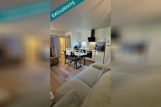 achat appartement ajaccio 20090