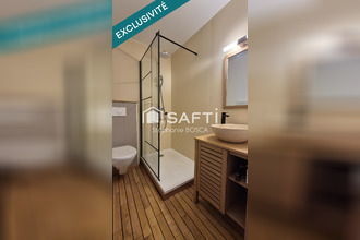 achat appartement ajaccio 20090