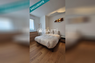 achat appartement ajaccio 20090