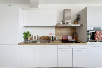 achat appartement ajaccio 20090