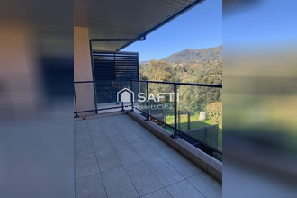 achat appartement ajaccio 20090