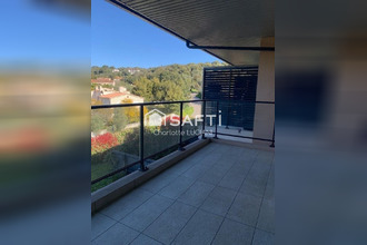 achat appartement ajaccio 20090