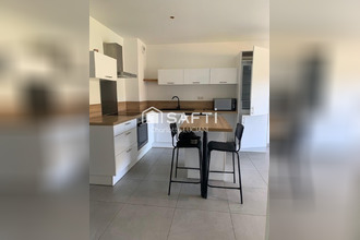 achat appartement ajaccio 20090