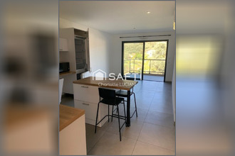 achat appartement ajaccio 20090