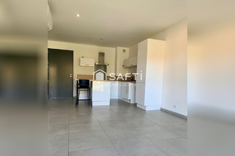 achat appartement ajaccio 20090