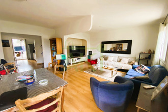 achat appartement ajaccio 20090