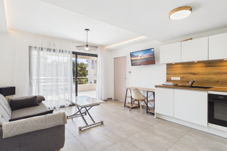 achat appartement ajaccio 20090