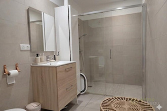 achat appartement ajaccio 20090