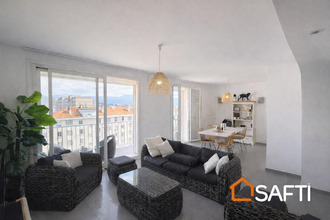 achat appartement ajaccio 20090