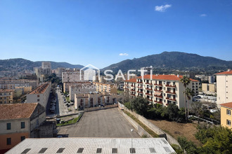 achat appartement ajaccio 20090